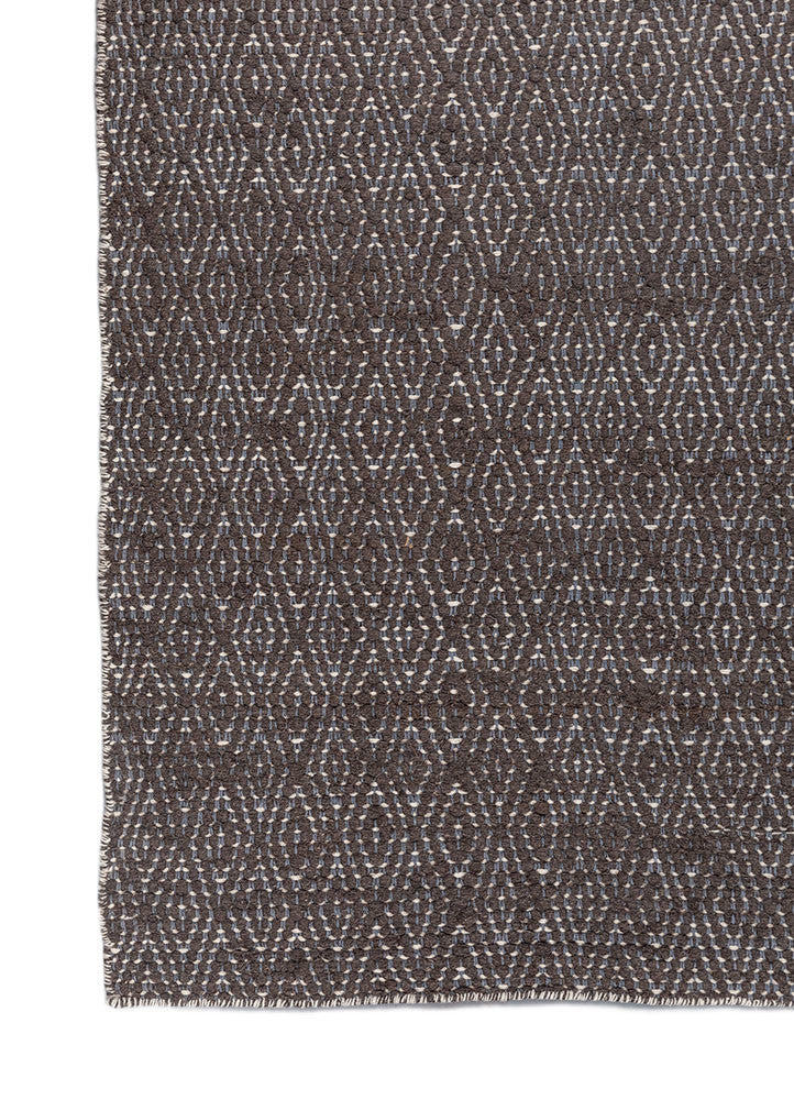 adwl-13095 image 3