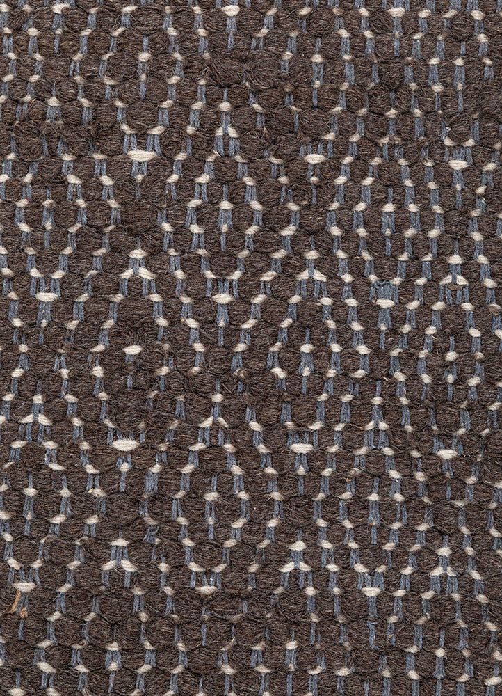 adwl-13095 image 4
