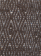 adwl-13095 image 4