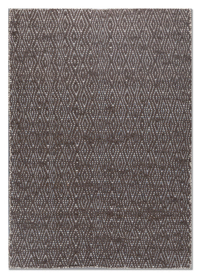 abrash adwl-13095 Rug