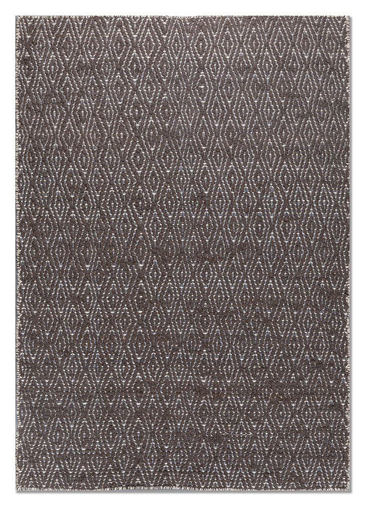 adwl-13095 image 1