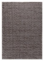 adwl-13095 image 1