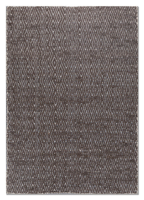 adwl-13095 image 1