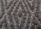 adwl-13096 image 4
