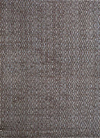 adwl-13096 image 1