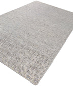 adwl-13096 image 2