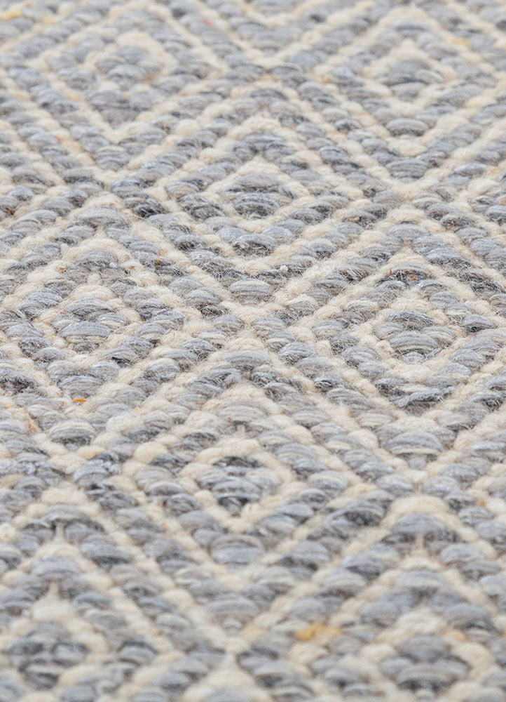 adwl-13096 image 4