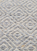 adwl-13096 image 4