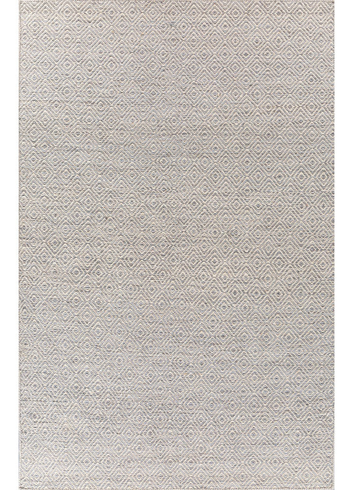 adwl-13096 image 1