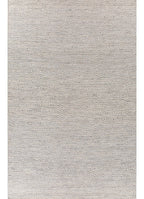 adwl-13096 image 1