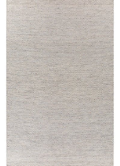 abrash adwl-13096 Rug