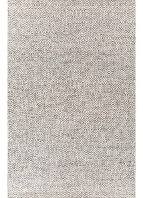 adwl-13096 image 1