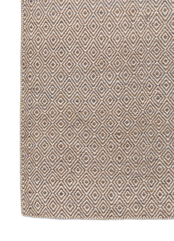 adwl-13096 image 3