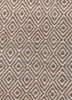 adwl-13096 image 4