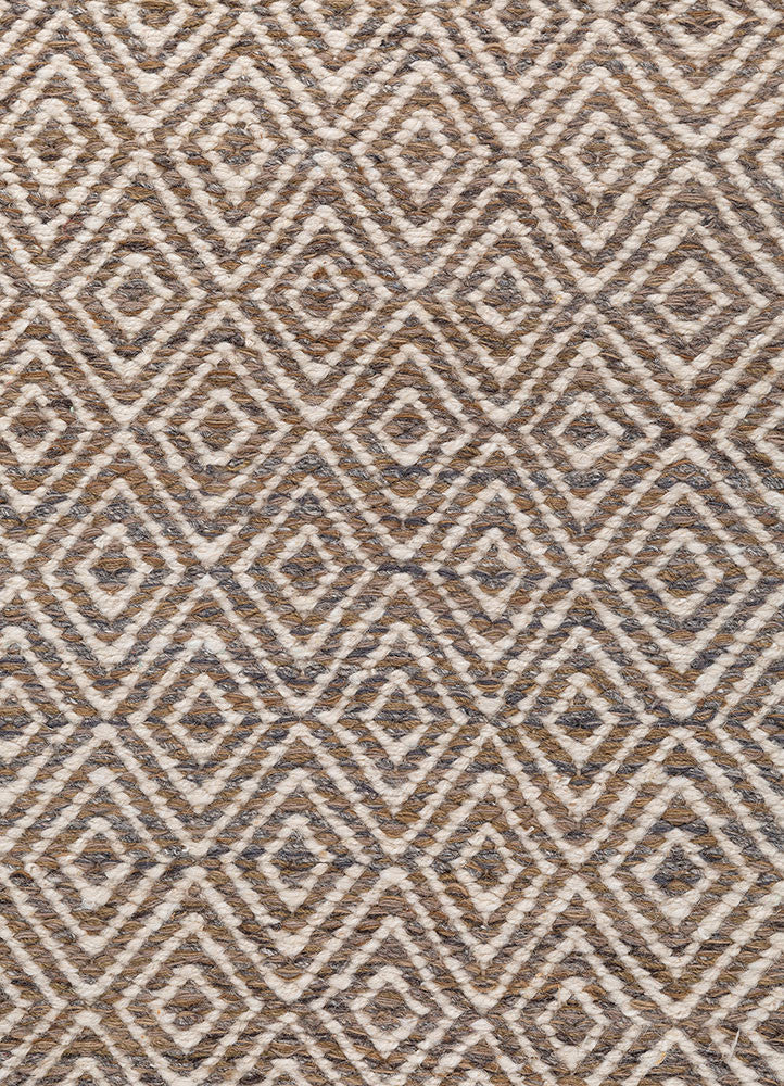 adwl-13096 image 4
