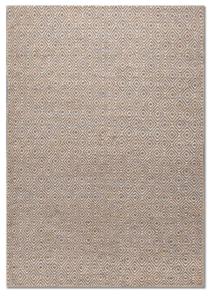 adwl-13096 image 1