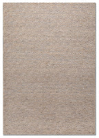 adwl-13096 image 1