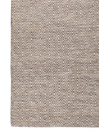 adwl-13096 image 3