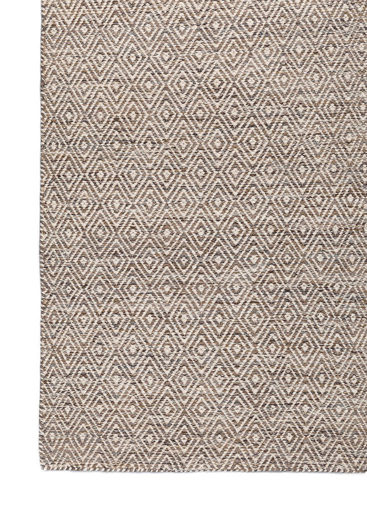 adwl-13096 image 3
