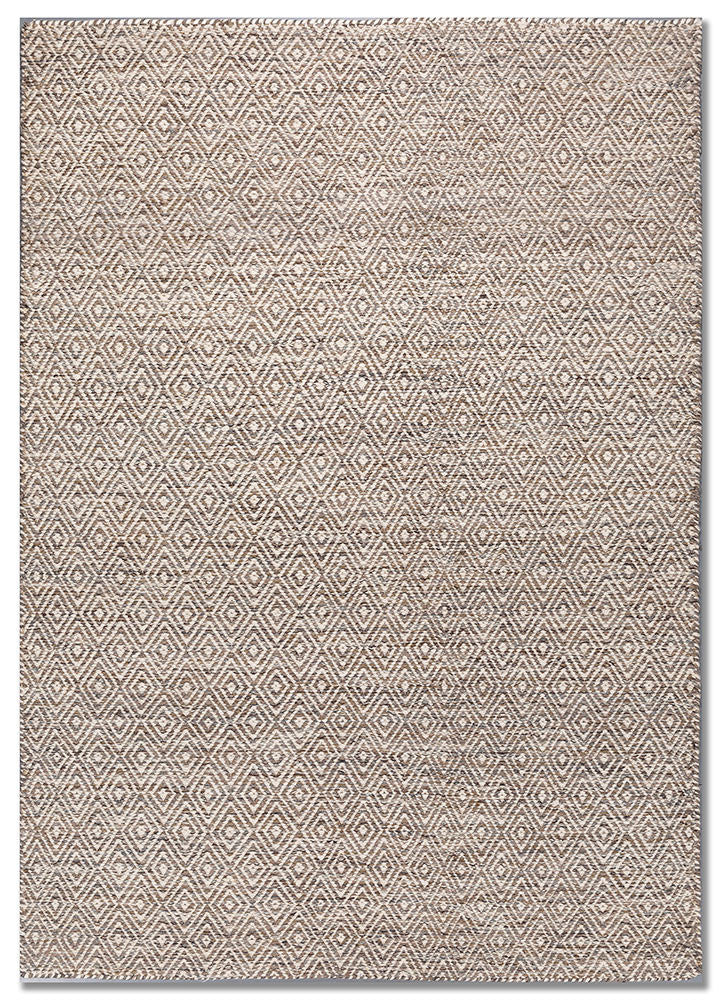 adwl-13096 image 1