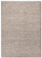 adwl-13096 image 1