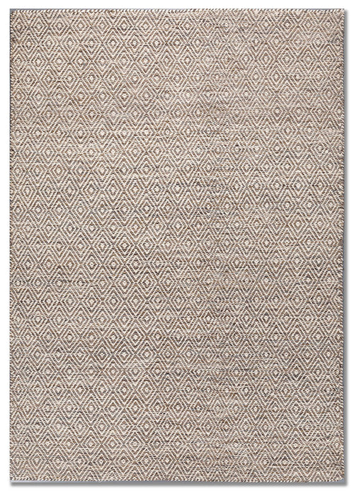 adwl-13096 image 1