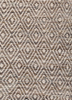adwl-13096 image 4