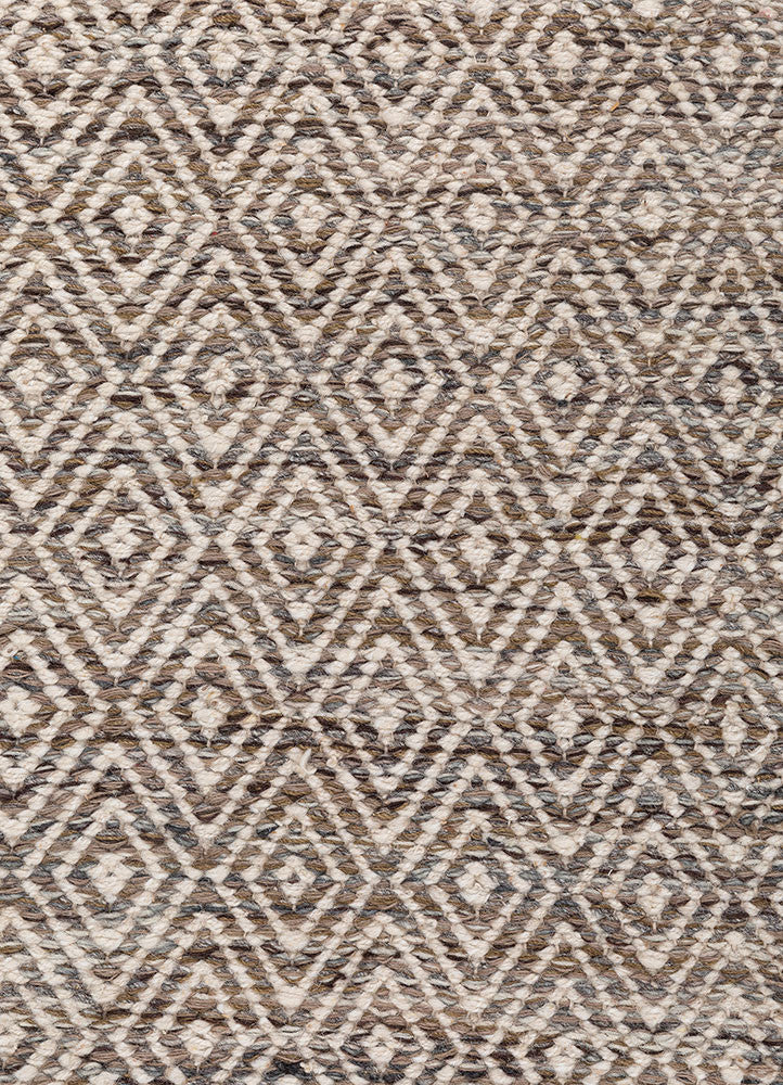 adwl-13096 image 4