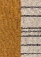 adwl-13097 image 4