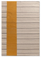 adwl-13097 image 1