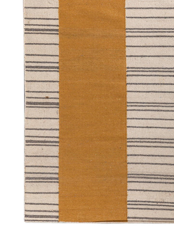 adwl-13097 image 3
