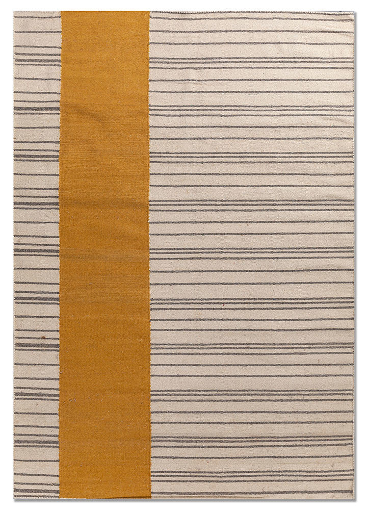 adwl-13097 image 1