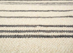 adwl-13097 image 4