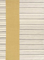adwl-13097 image 1