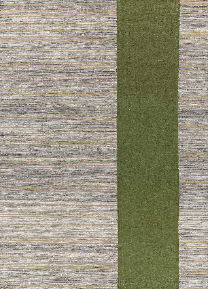 adwl-13097 image 1