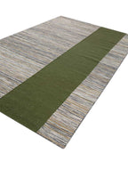adwl-13097 image 2