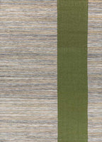 adwl-13097 image 1