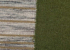 adwl-13097 image 4