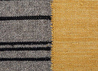 adwl-13097 image 4