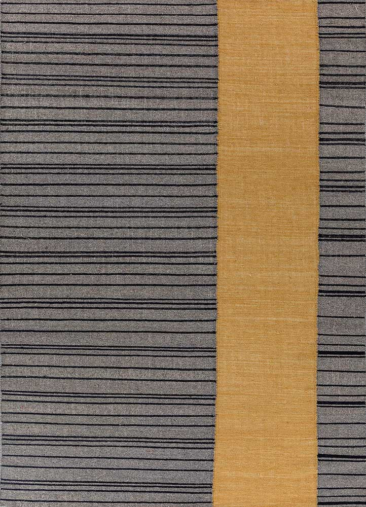 adwl-13097 image 1