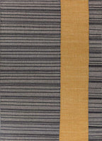 adwl-13097 image 1