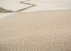 adwl-13098 image 4