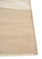 adwl-13098 image 3