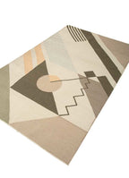 adwl-13098 image 2