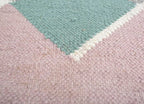 adwl-13098 image 4