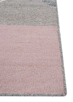 adwl-13098 image 3