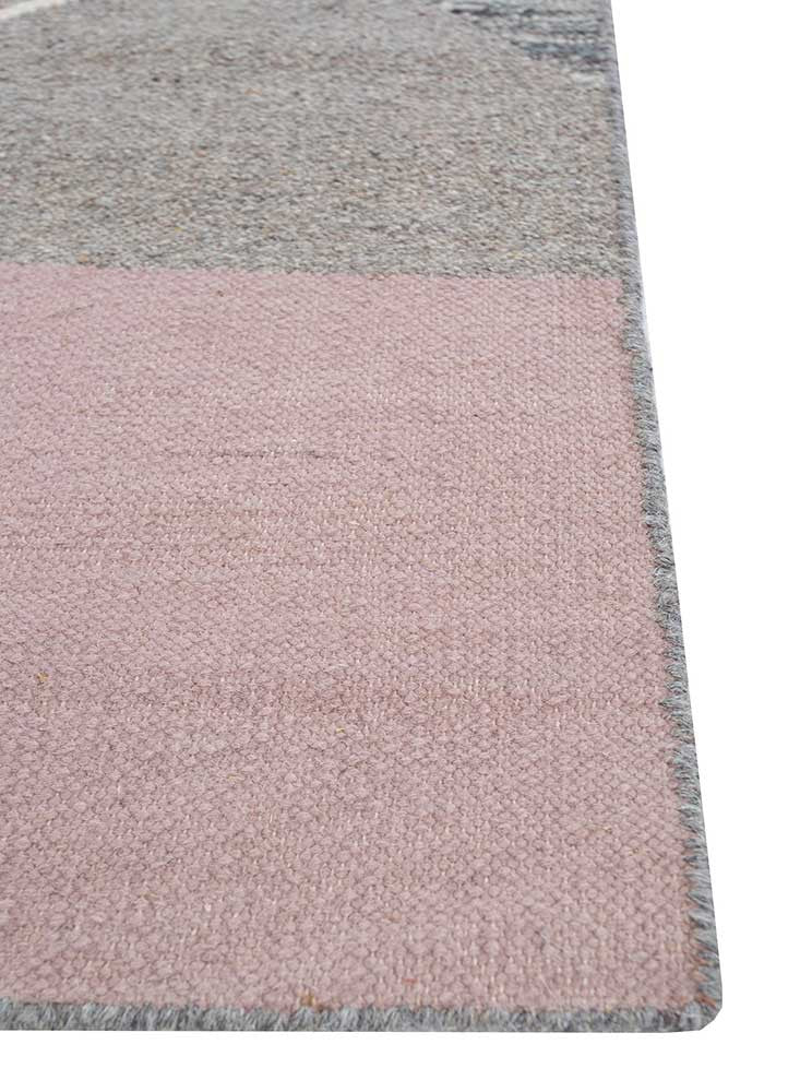 adwl-13098 image 3