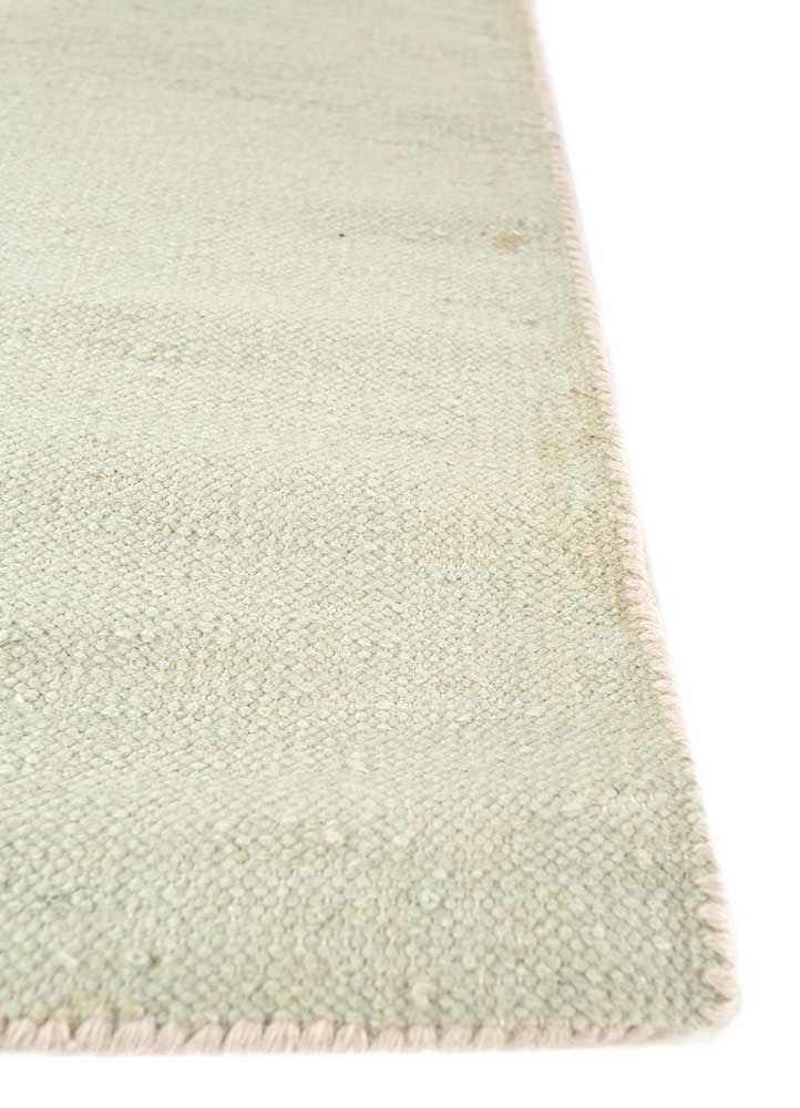 adwl-13099 image 3