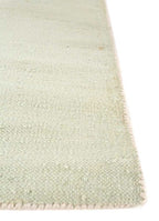 adwl-13099 image 3