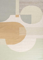 adwl-13099 image 1